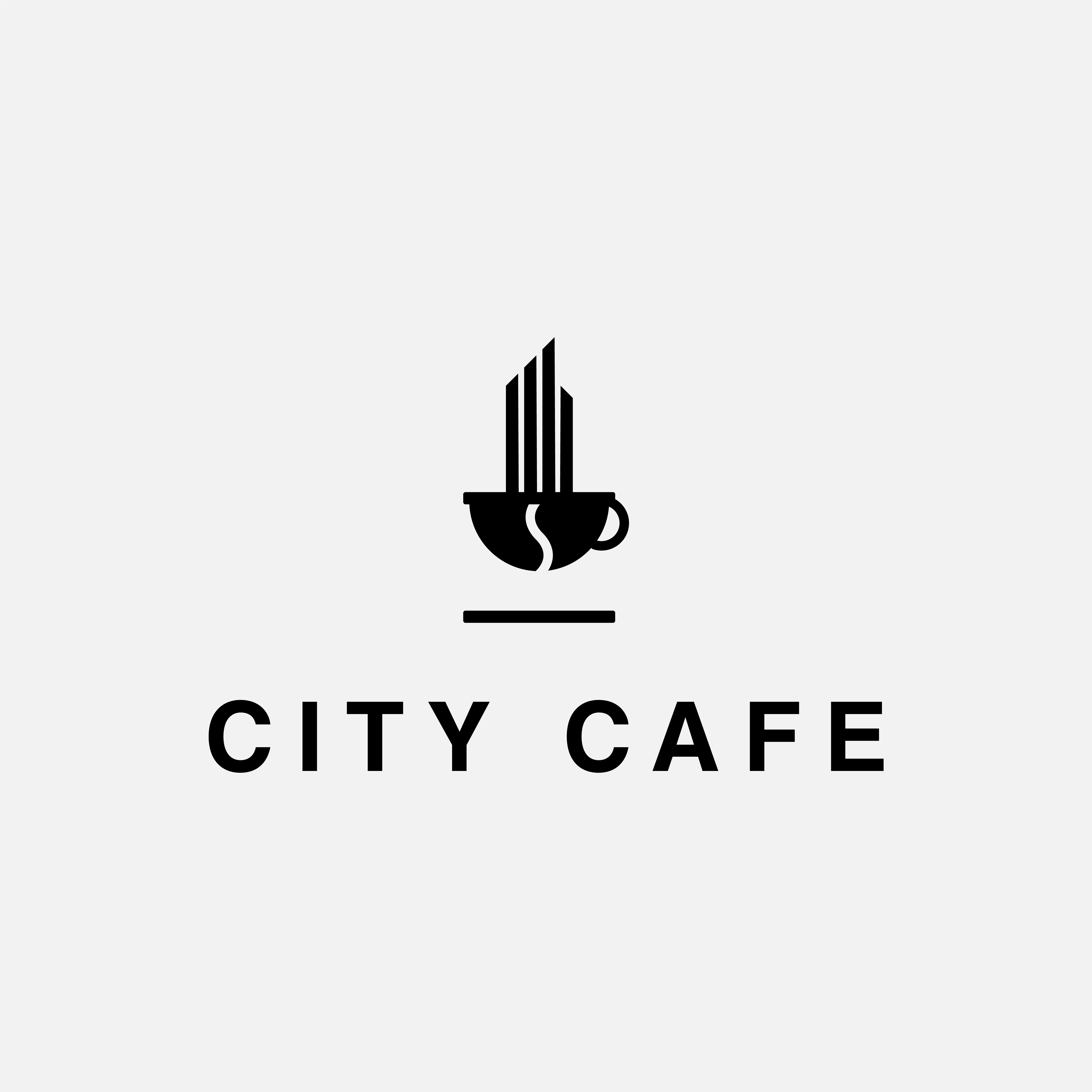 Logo Design by aspilux for this project | Design #35116974