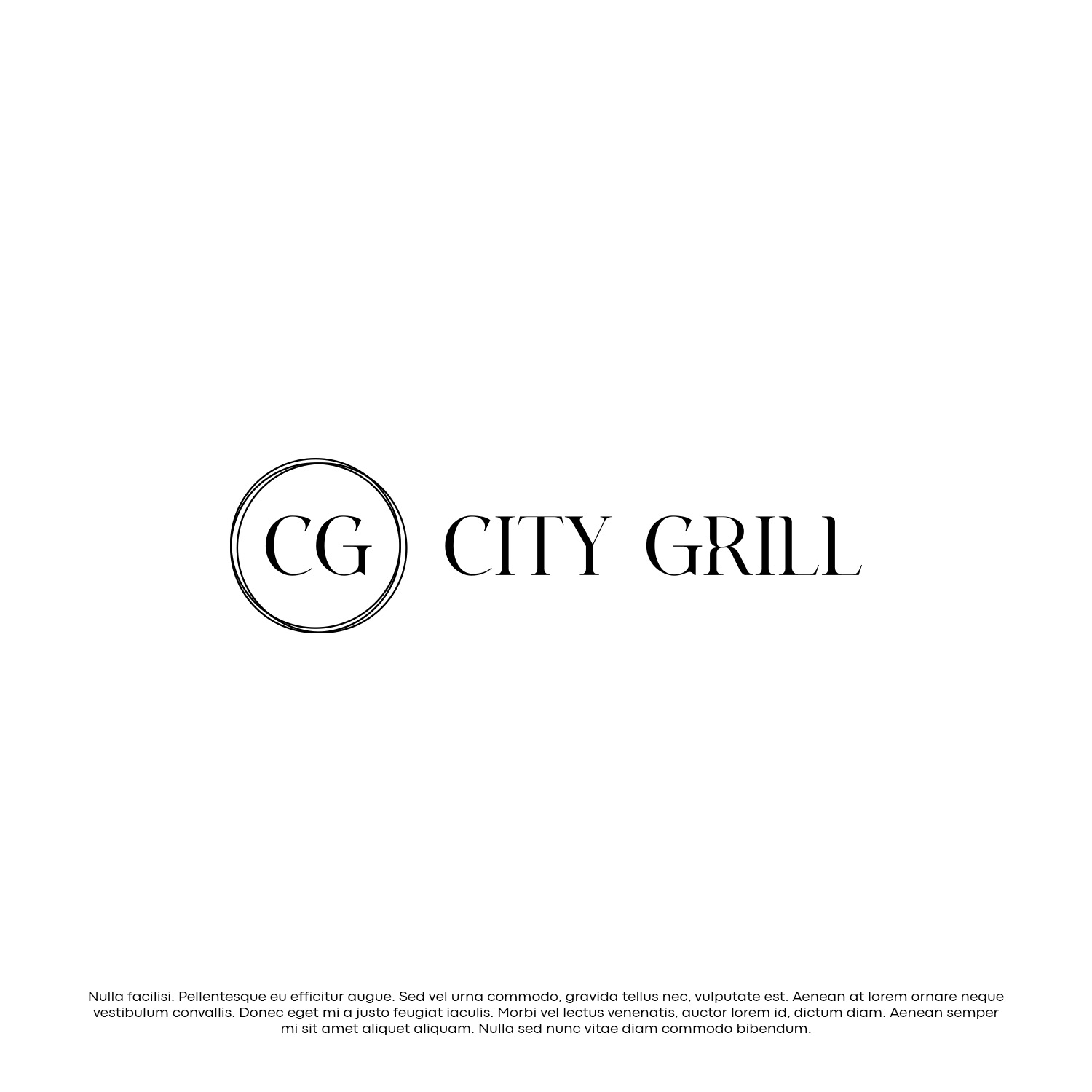 Logo Design by ScoreStriver for this project | Design #35125320
