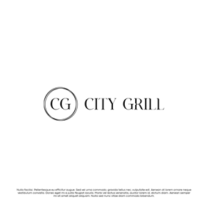 Logo Design by ScoreStriver