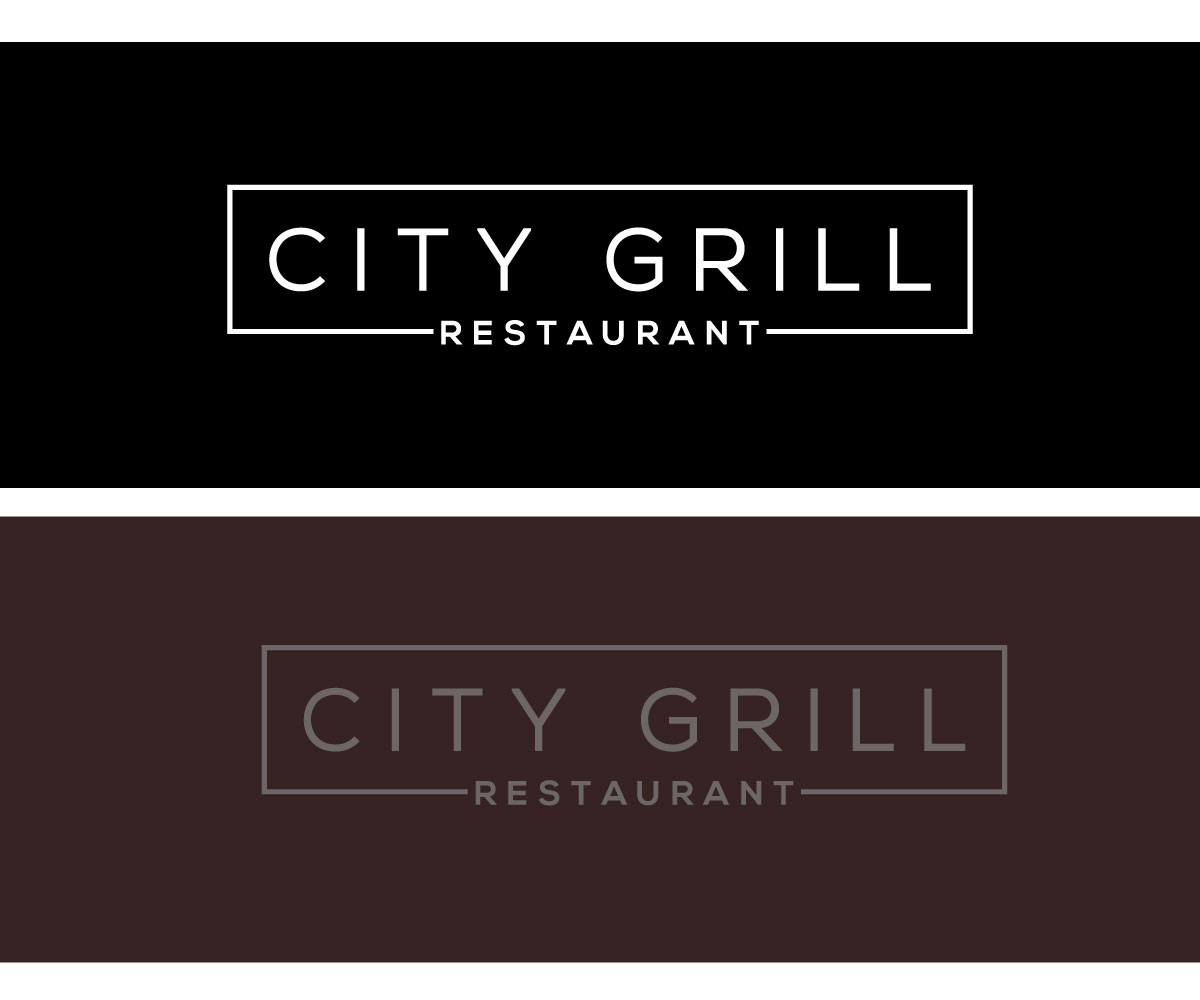 Logo Design by Ahmed125 for this project | Design #35112686