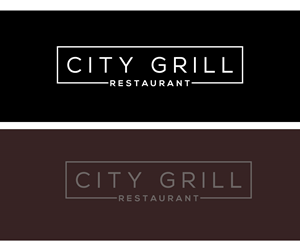 Logo Design by Ahmed125