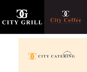 Logo Design by Ahmed125 for this project | Design: #35115107