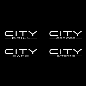 Logo Design by SaraArts