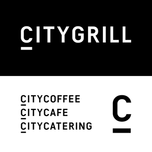 Logo Design by goldenpot