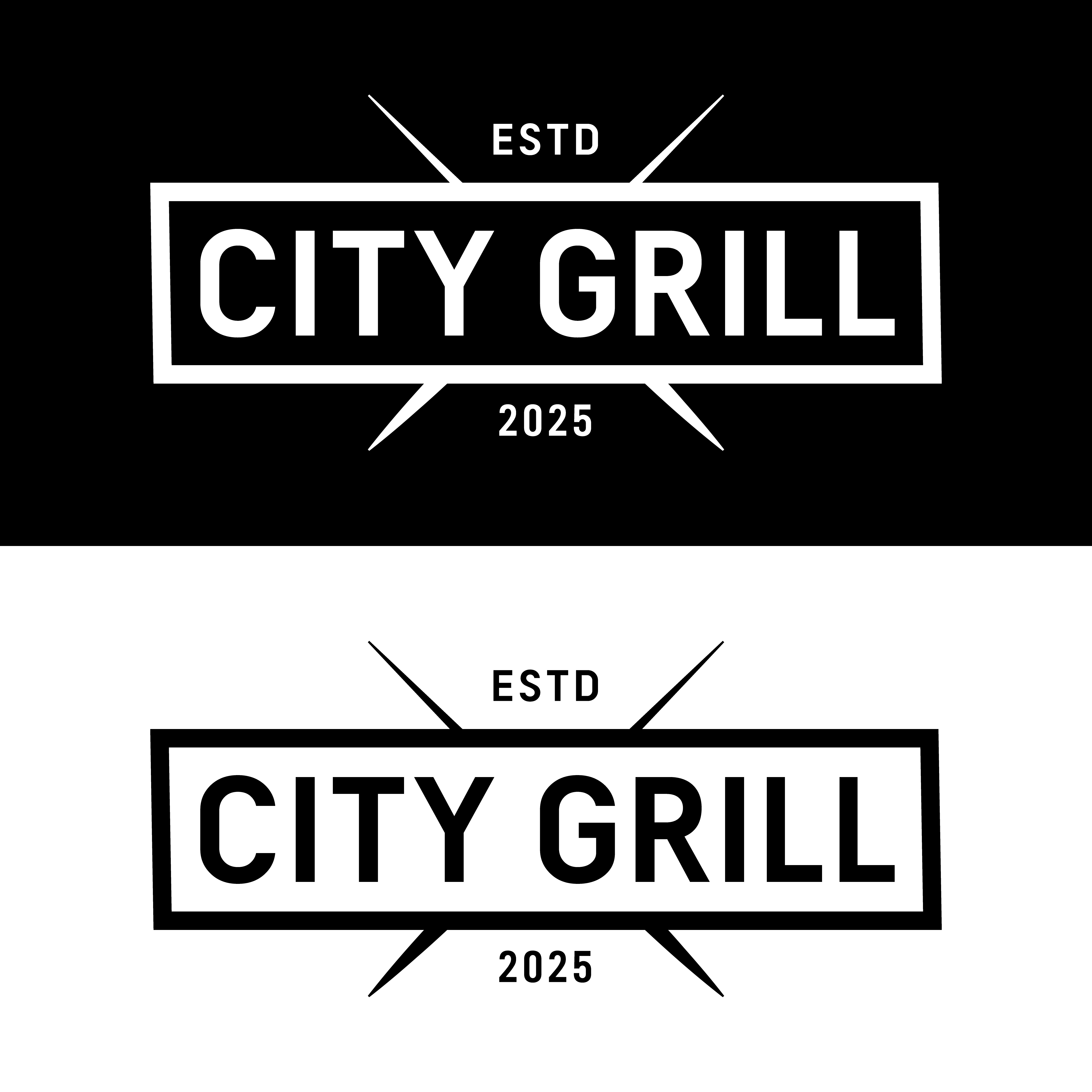 Logo Design by goldenpot for this project | Design #35125031