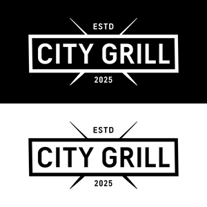 Logo Design by goldenpot for this project | Design: #35125031