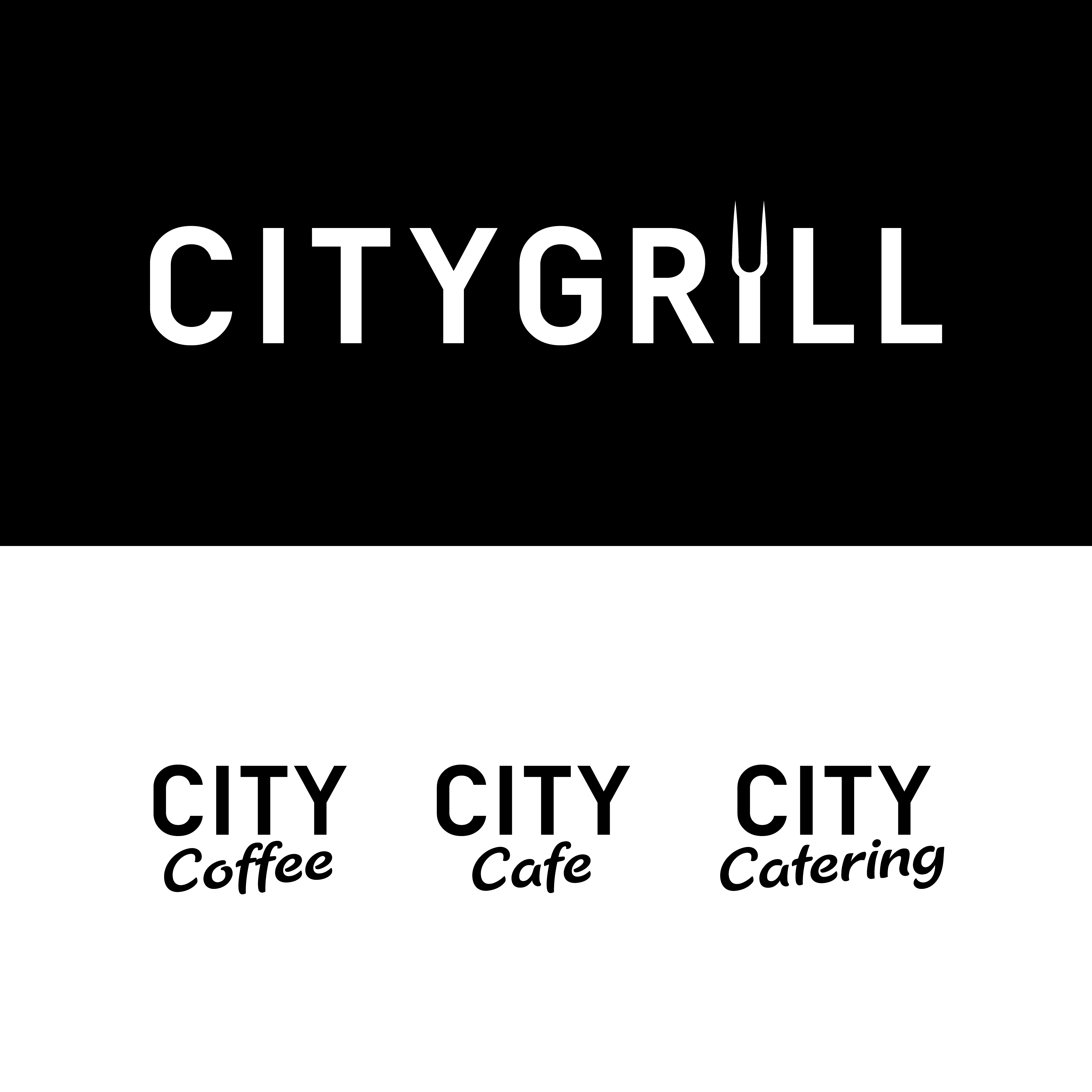 Diseño de Logo por goldenpot para este proyecto | Diseño #35126304