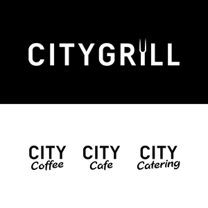 Logo Design by goldenpot for this project | Design: #35126304