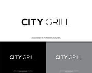 Logo Design by logomarket8 for this project | Design: #35108479