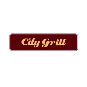 Logo Design by IMAN.R