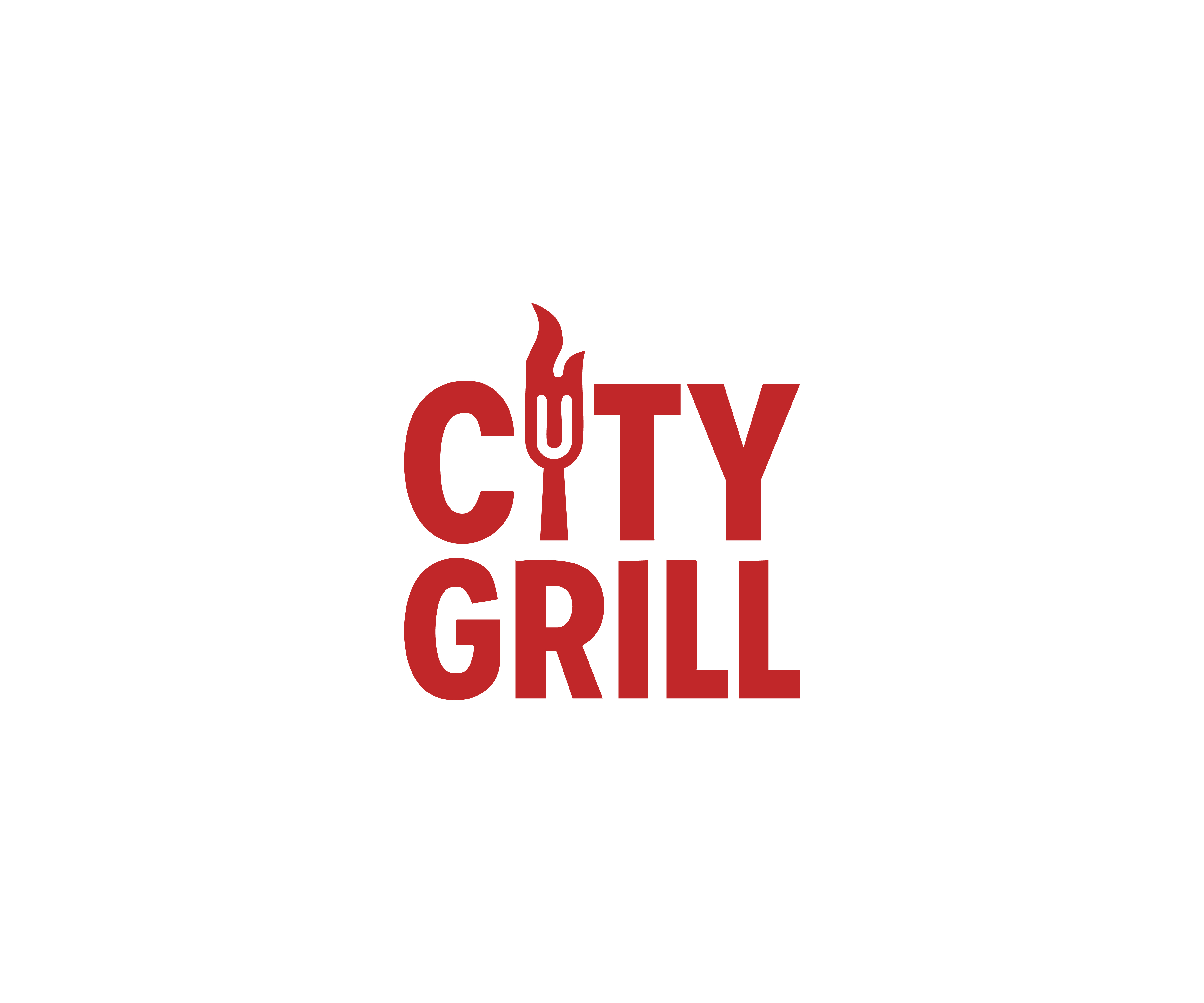 Logo Design by Afsana_Hoque for this project | Design #35110399