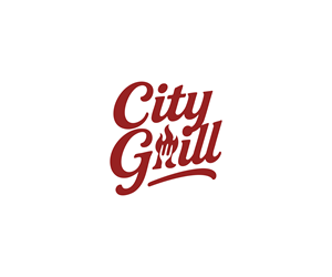 Logo-Design von Afsana_Hoque für dieses Projekt | Design: #35110400