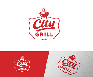 Logo Design by MAHRaju