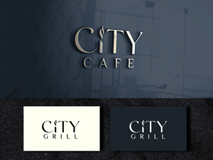 Logo Design by ArtSamurai for this project | Design: #35112616