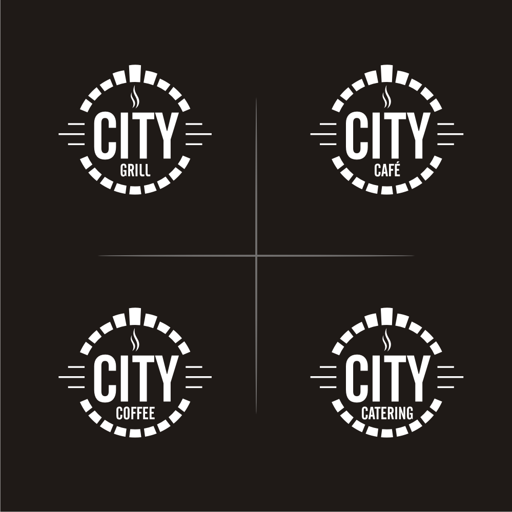 Logo-Design von dojbol für dieses Projekt | Design #35112448