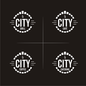 Logo-Design von dojbol für dieses Projekt | Design: #35112448