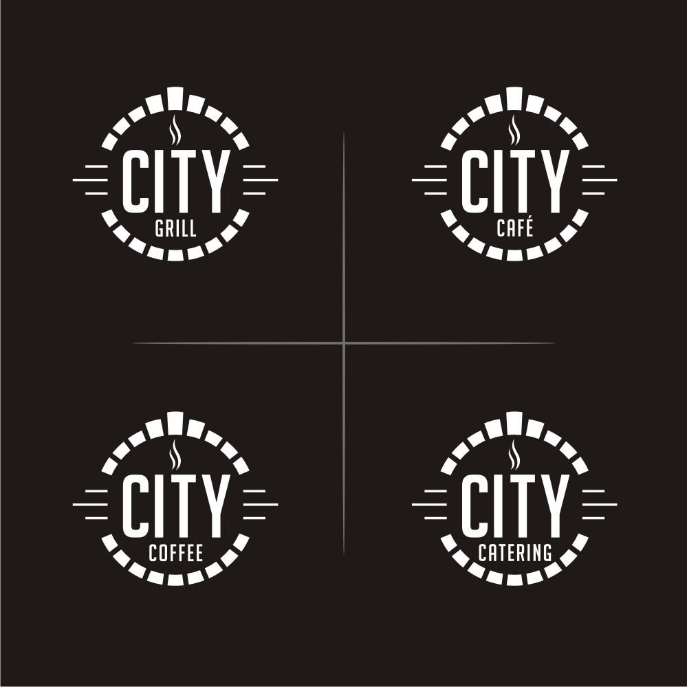 Logo-Design von dojbol für dieses Projekt | Design #35112508