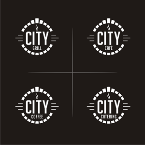 Logo-Design von dojbol für dieses Projekt | Design: #35112508