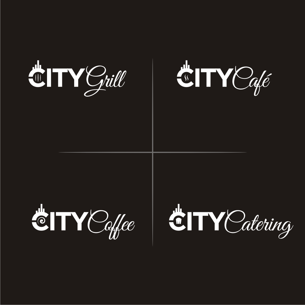 Logo-Design von dojbol für dieses Projekt | Design #35112905