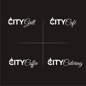 Logo-Design von dojbol für dieses Projekt | Design: #35112905