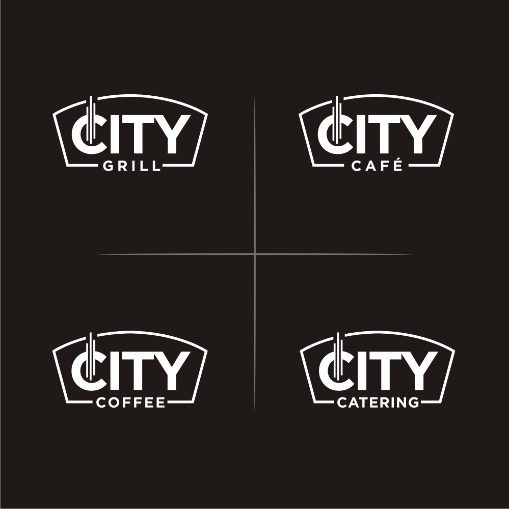 Logo-Design von dojbol für dieses Projekt | Design #35112924