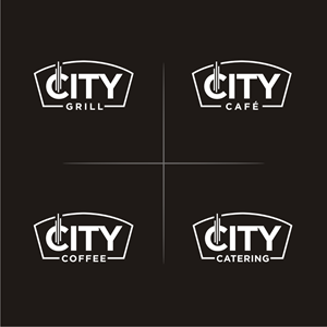 Logo-Design von dojbol für dieses Projekt | Design: #35112924