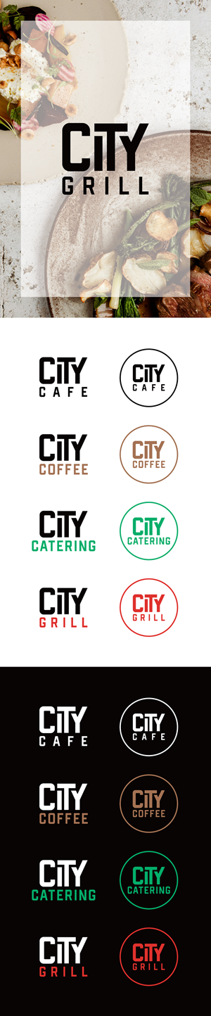Logo-Design von tavi für dieses Projekt | Design: #35115109