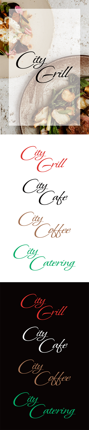 Logo-Design von tavi für dieses Projekt | Design: #35123066