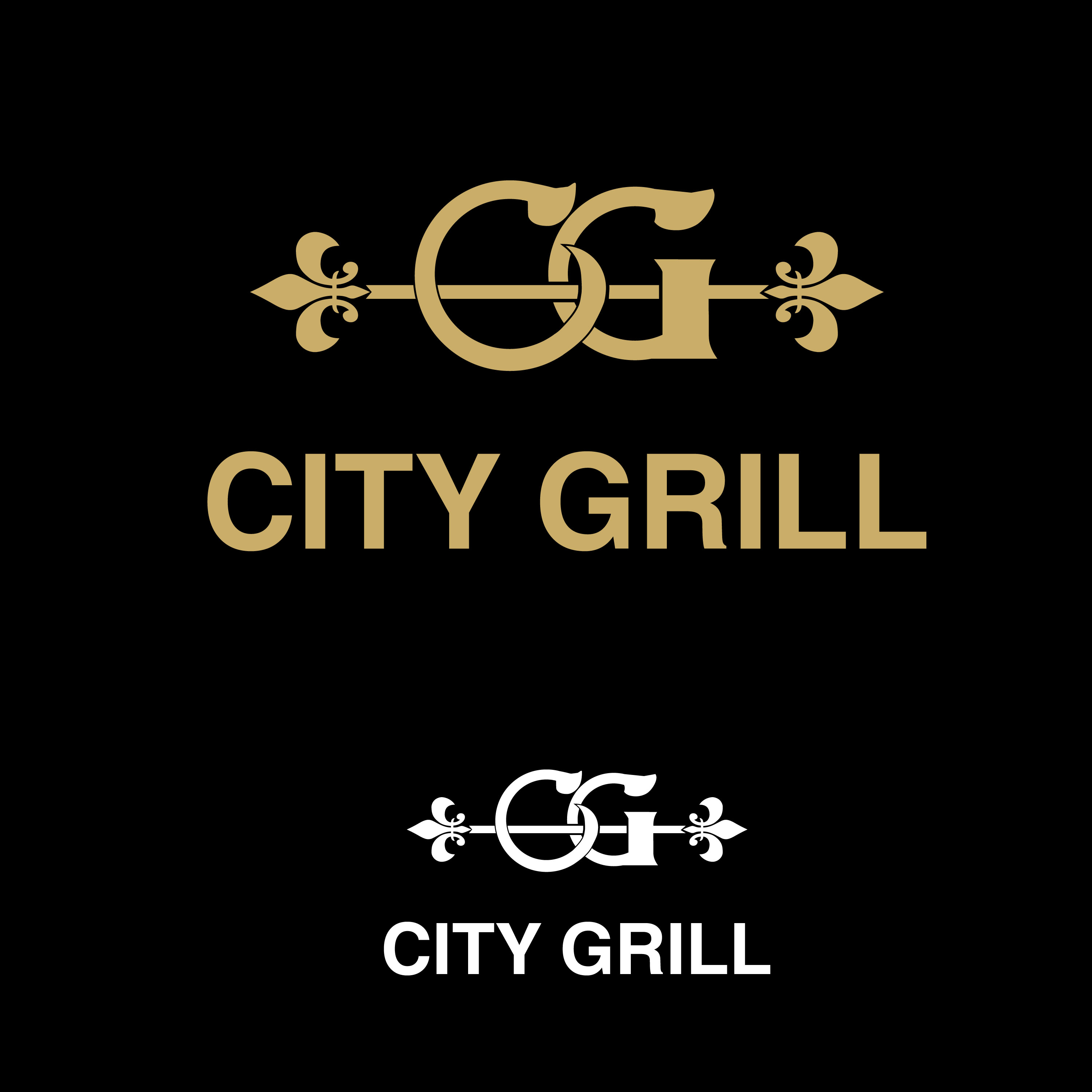 Logo Design by Wonderful design for this project | Design #35107096