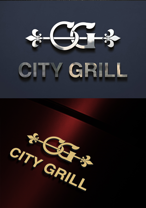 Logo-Design von Wonderful design für dieses Projekt | Design: #35107097