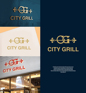 Logo-Design von Wonderful design für dieses Projekt | Design: #35107099