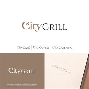 Logo-Design von JoiceSinatra für dieses Projekt | Design: #35107577