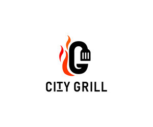 Logo-Design von rastf2day für dieses Projekt | Design: #35125110