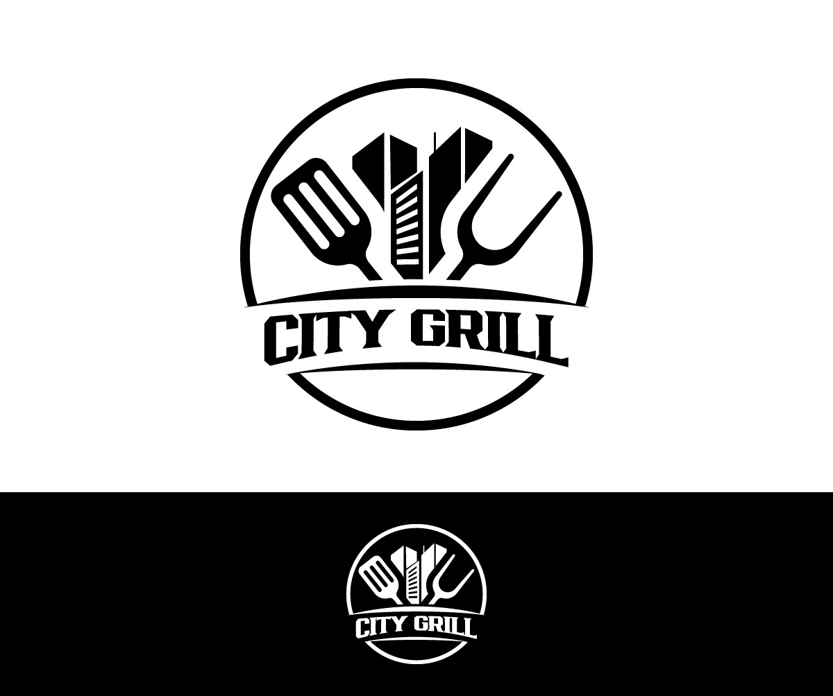 Diseño de Logo por rastf2day para este proyecto | Diseño #35125238