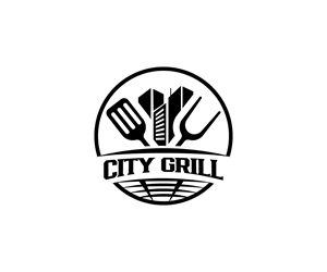 Logo-Design von rastf2day für dieses Projekt | Design: #35125249