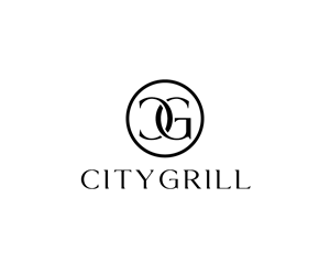Logo-Design von rastf2day für dieses Projekt | Design: #35128562