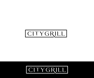Logo-Design von rastf2day für dieses Projekt | Design: #35128583
