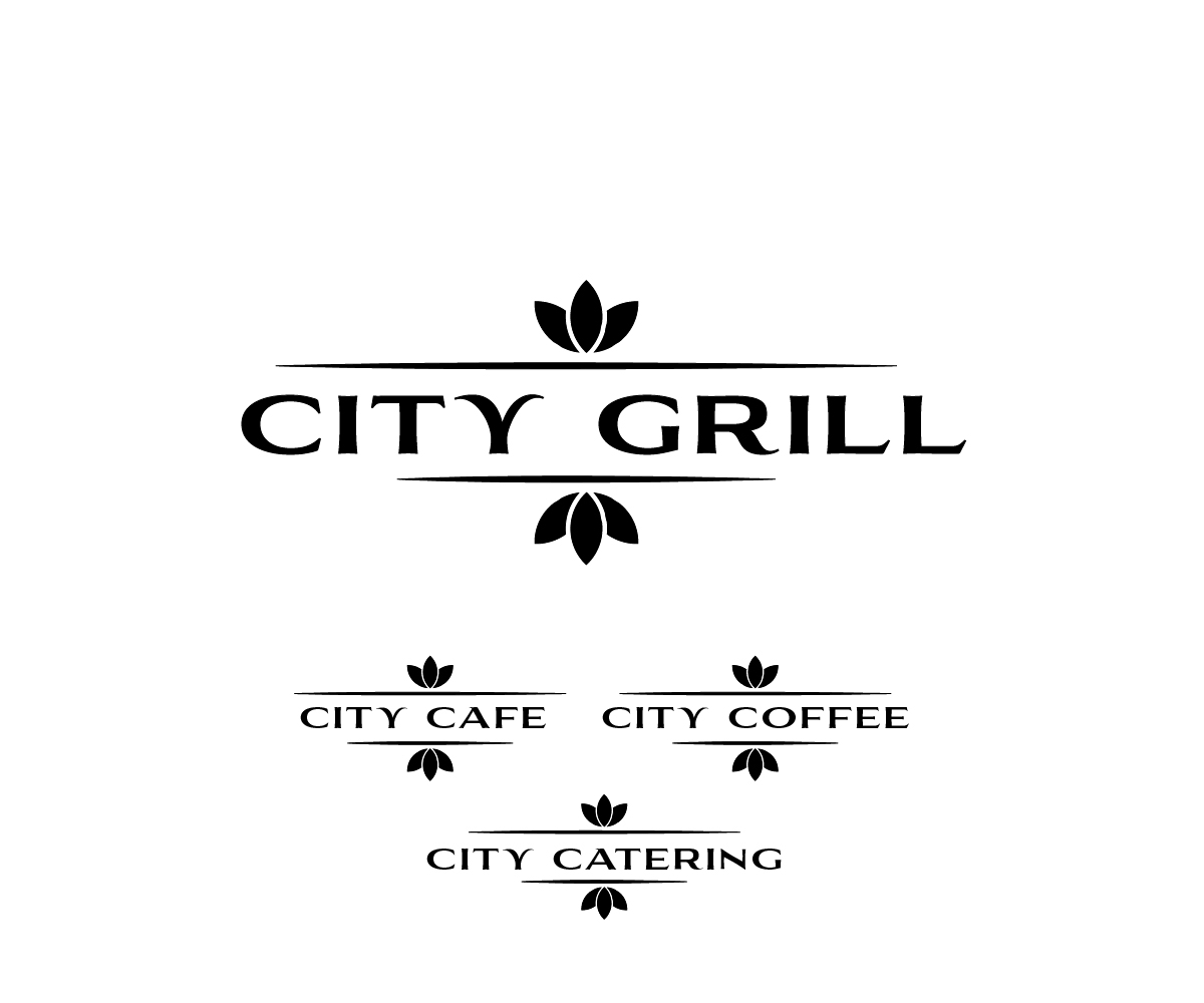 Logo Design by rastf2day for this project | Design #35140615