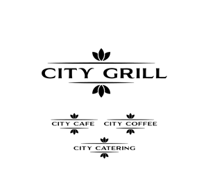 Logo-Design von rastf2day für dieses Projekt | Design: #35140615