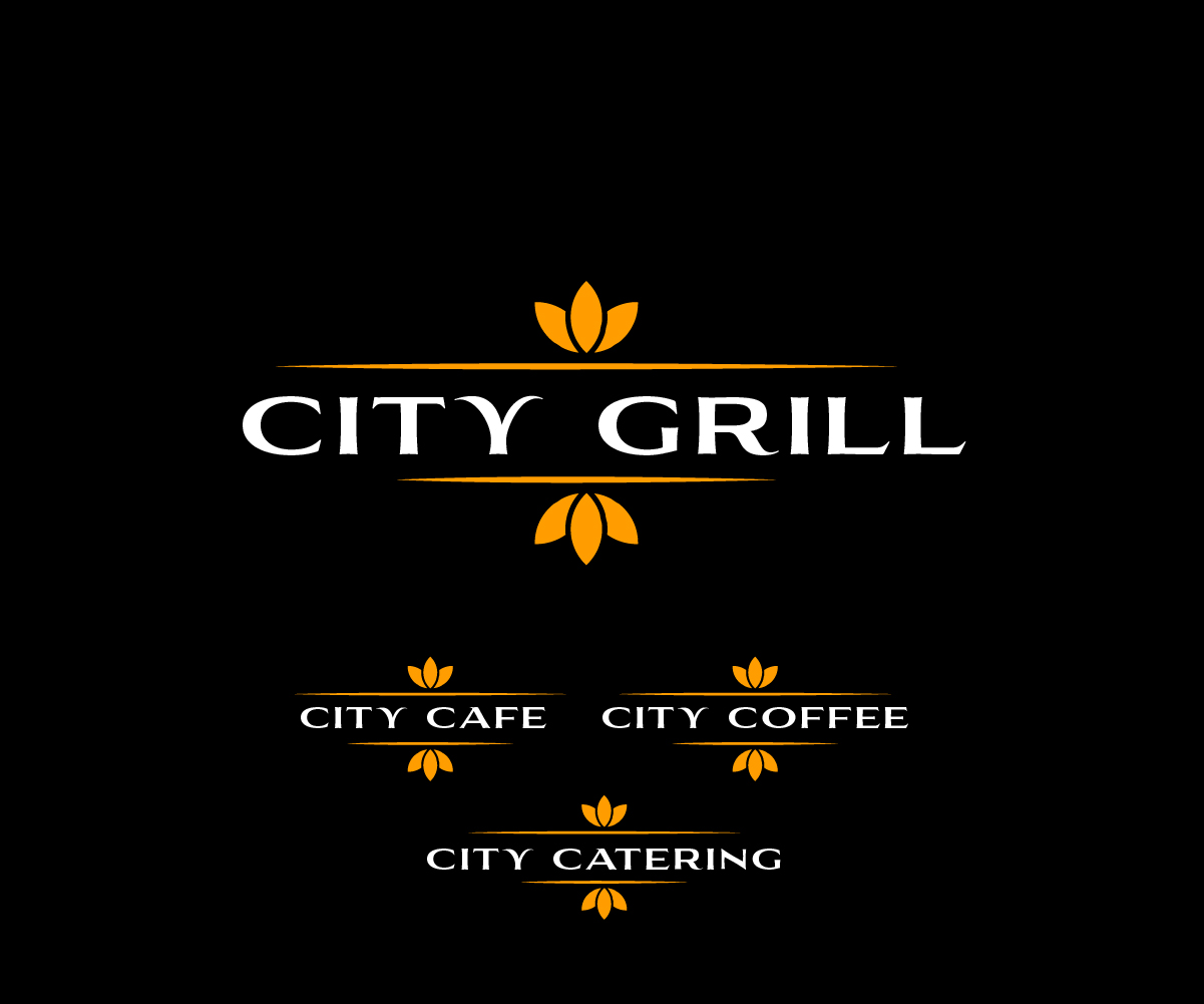 Diseño de Logo por rastf2day para este proyecto | Diseño #35140619