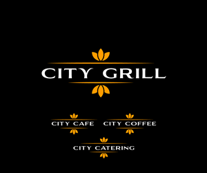 Logo-Design von rastf2day für dieses Projekt | Design: #35140619