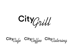 Logo Design by Parul for this project | Design: #35108725