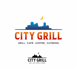 Logo Design by Silverfox Studio for this project | Design: #35123482