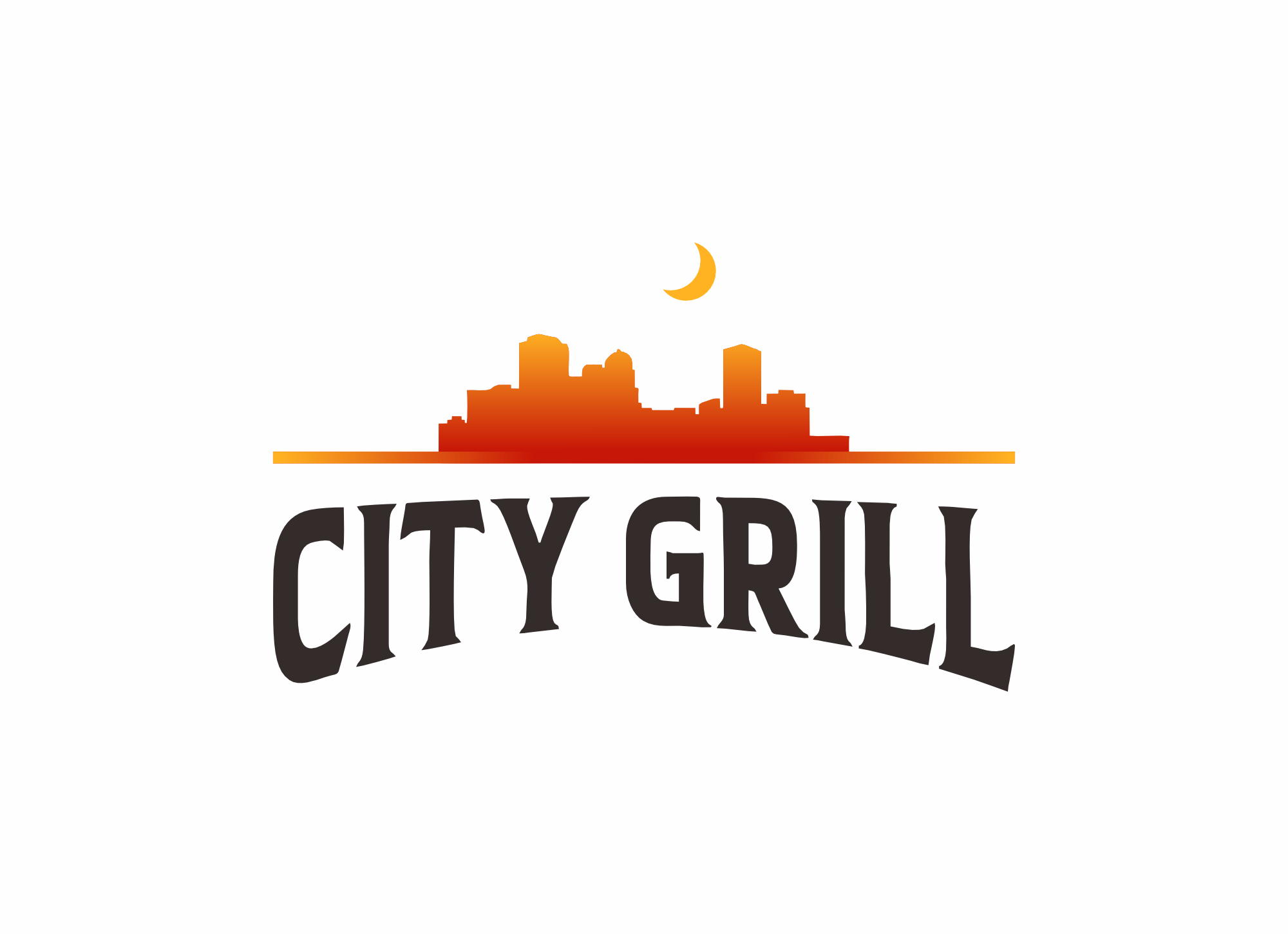 Logo Design by Silverfox Studio for this project | Design #35124445
