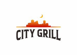 Logo Design by Silverfox Studio for this project | Design: #35124445