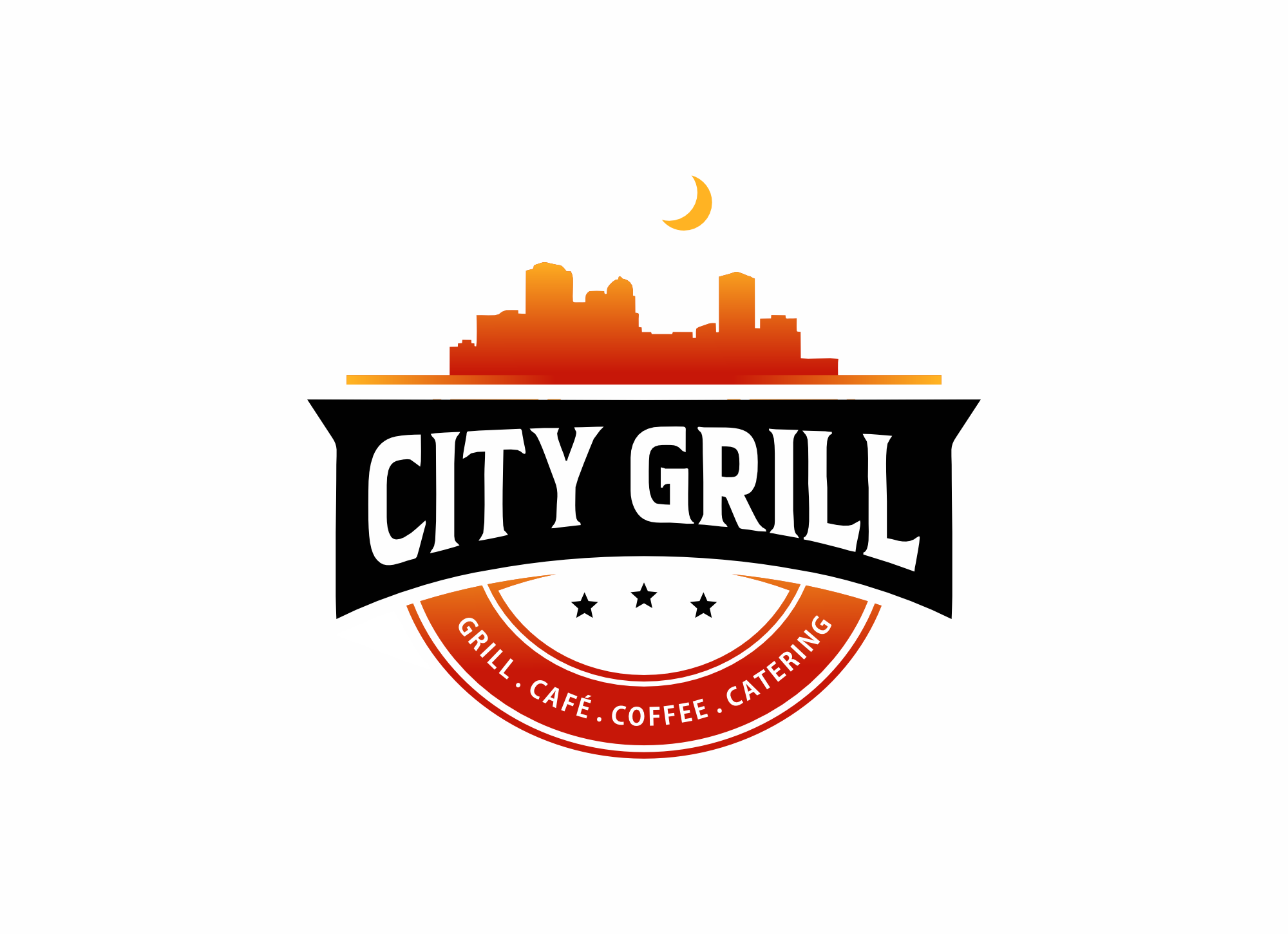 Diseño de Logo por Silverfox Studio para este proyecto | Diseño #35124452