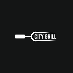 Logo Design by 3-ikE for this project | Design: #35125336
