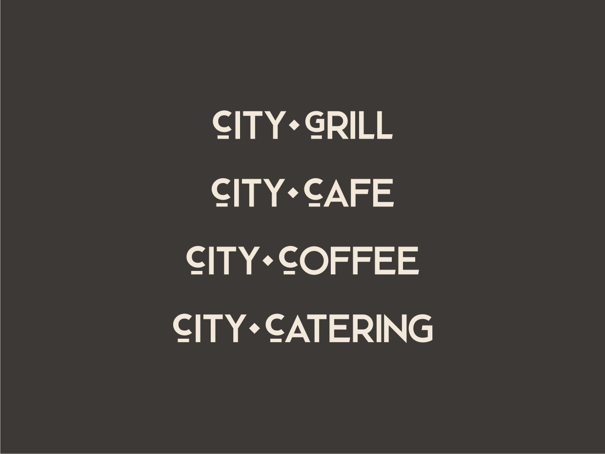 Logo Design by Atvento Graphics for this project | Design #35109063