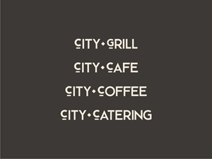 Logo Design by Atvento Graphics for this project | Design: #35109063