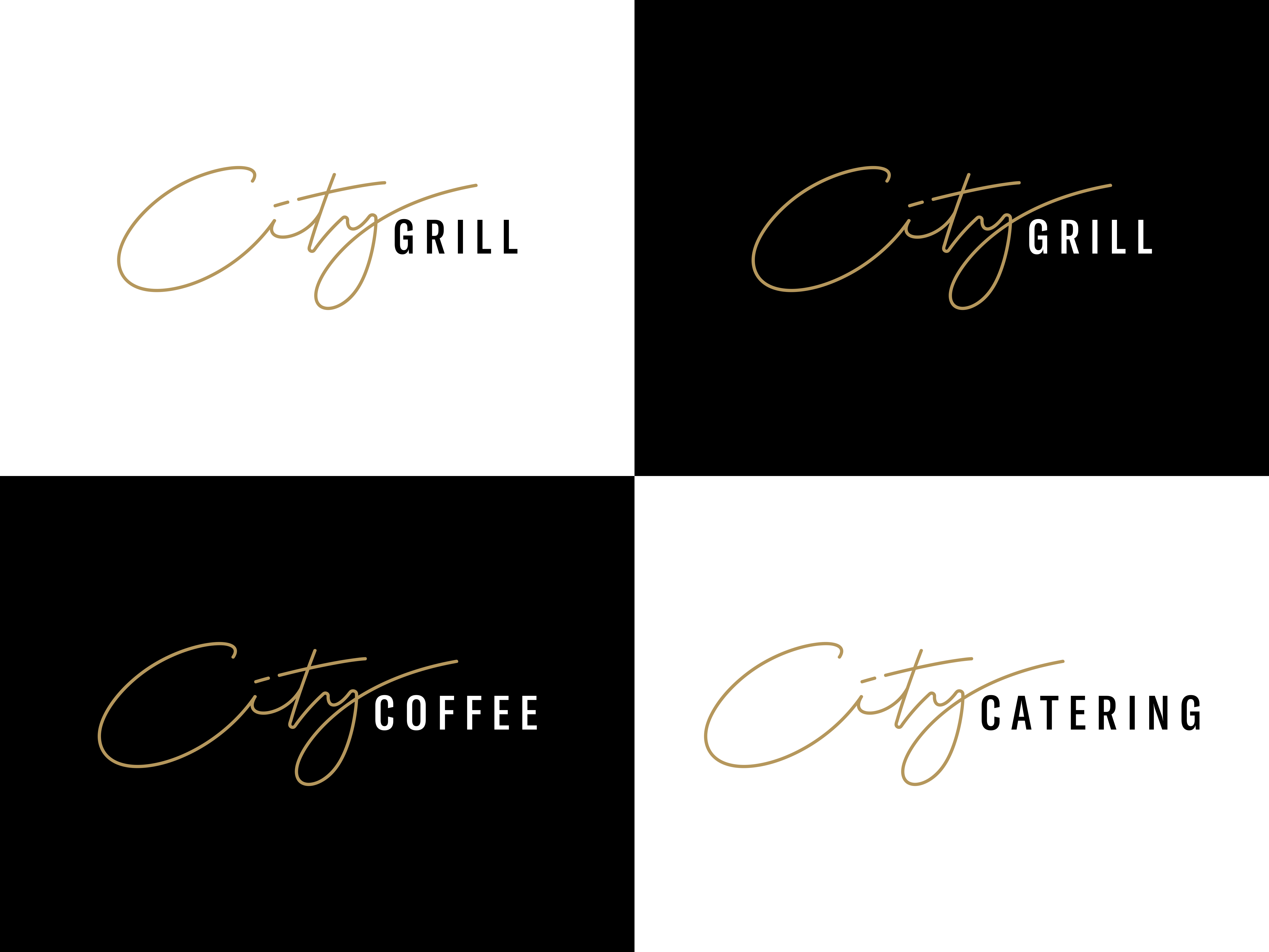 Logo Design by ArtTank for this project | Design #35109115